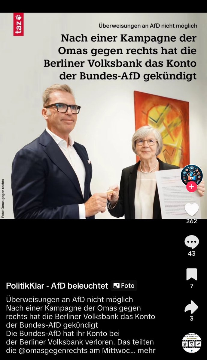 Hermann Dieckmann (@dieckmanh) on Twitter photo 