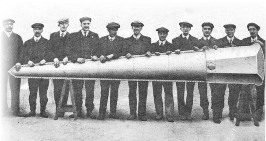 RLB360's tweet image. Our clock faces are the largest electronically driven clocks in the UK, 

But how big are the hands?! 

Leave your guesses in the comments 👀

#liverbuildingtour #thingstodoinliverpool #getabirdseyeview #history