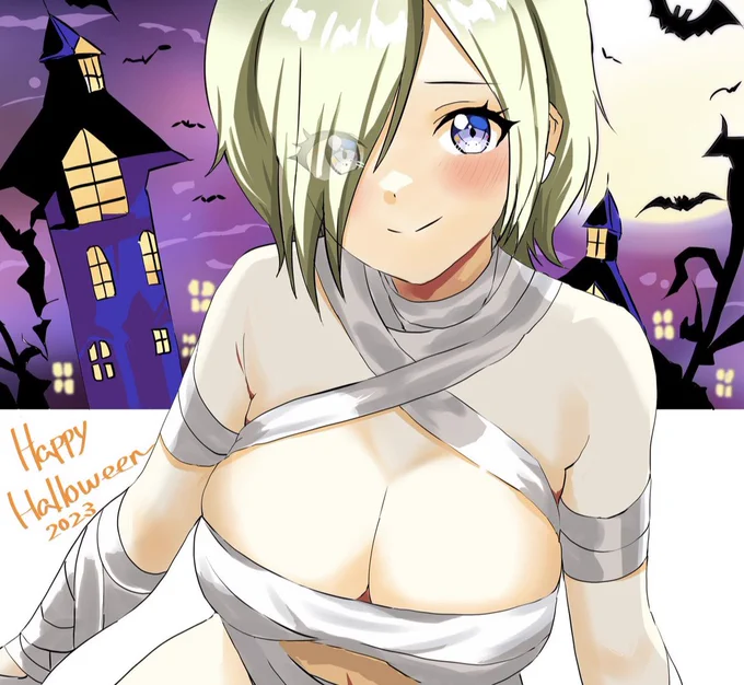 なかやん組み (なかやん)|ファンティア[Fantia] 開設しましたなにかありましたら何なりとお知らせください〜 