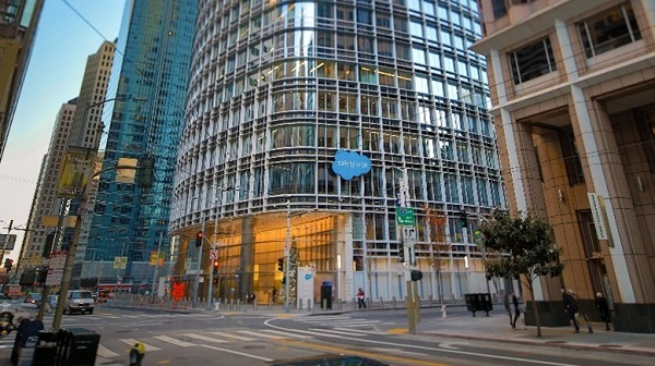 debayan2526's tweet photo. “#BoardMembers and #CSuite leaders want to know how #technology is being used to meet corporate objectives while minimizing cost and maximizing #ROI,” says Salesforce’s Chandransu Choudhury. “Today, architecture is a #strategic function.” https://t.co/SIexnIaOwb https://t.co/9RhAjcdkcd