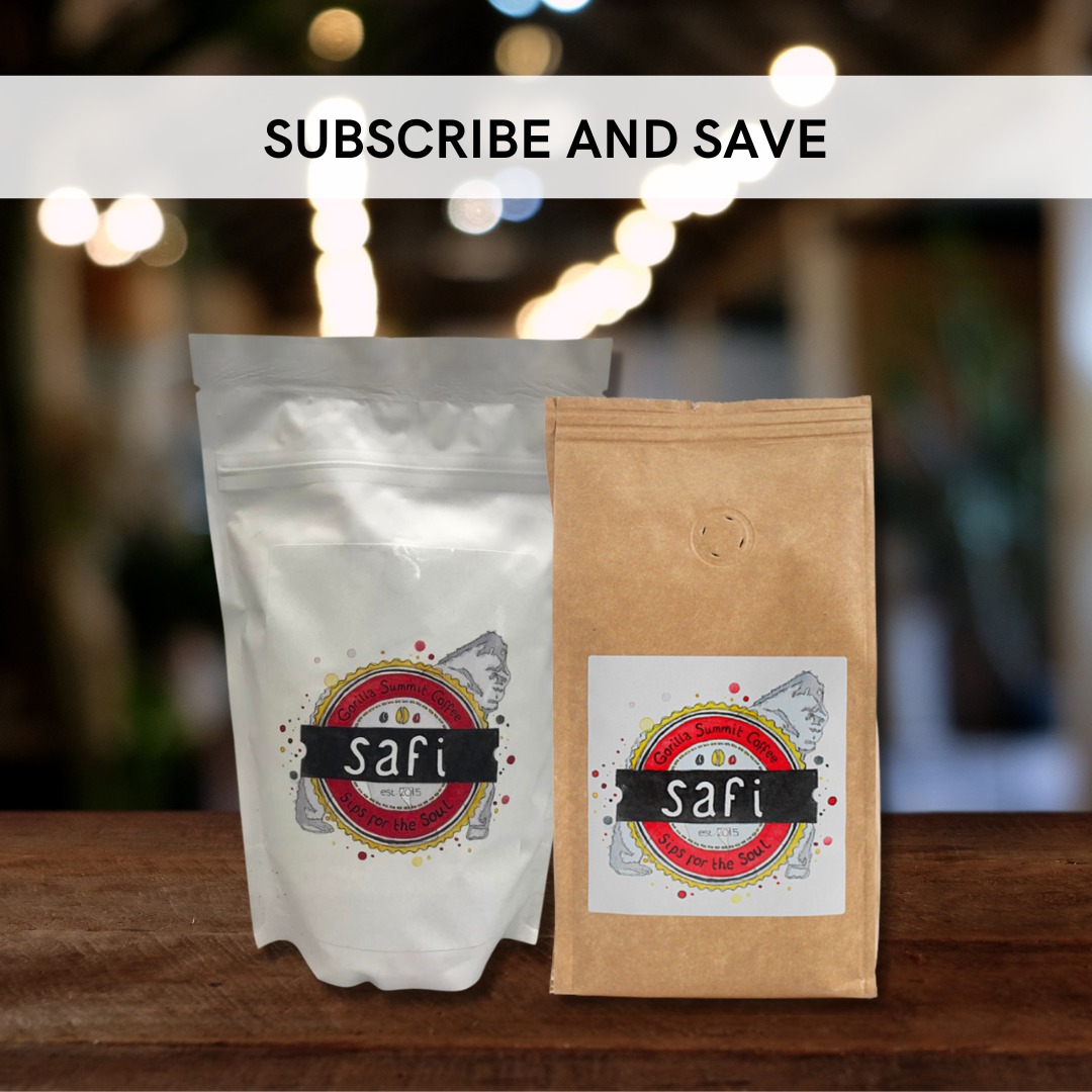 safi_coffee's tweet photo. Empty coffee cupboard?

Set up a Safi Coffee subscription and have peace of mind that your coffee will arrive with you without the hassle of remembering to order.

Check out the website for more details - https://t.co/7ZhdBfMk4M

#coffee #coffeesubscription #coffeelover https://t.co/XWdxjWj8HA