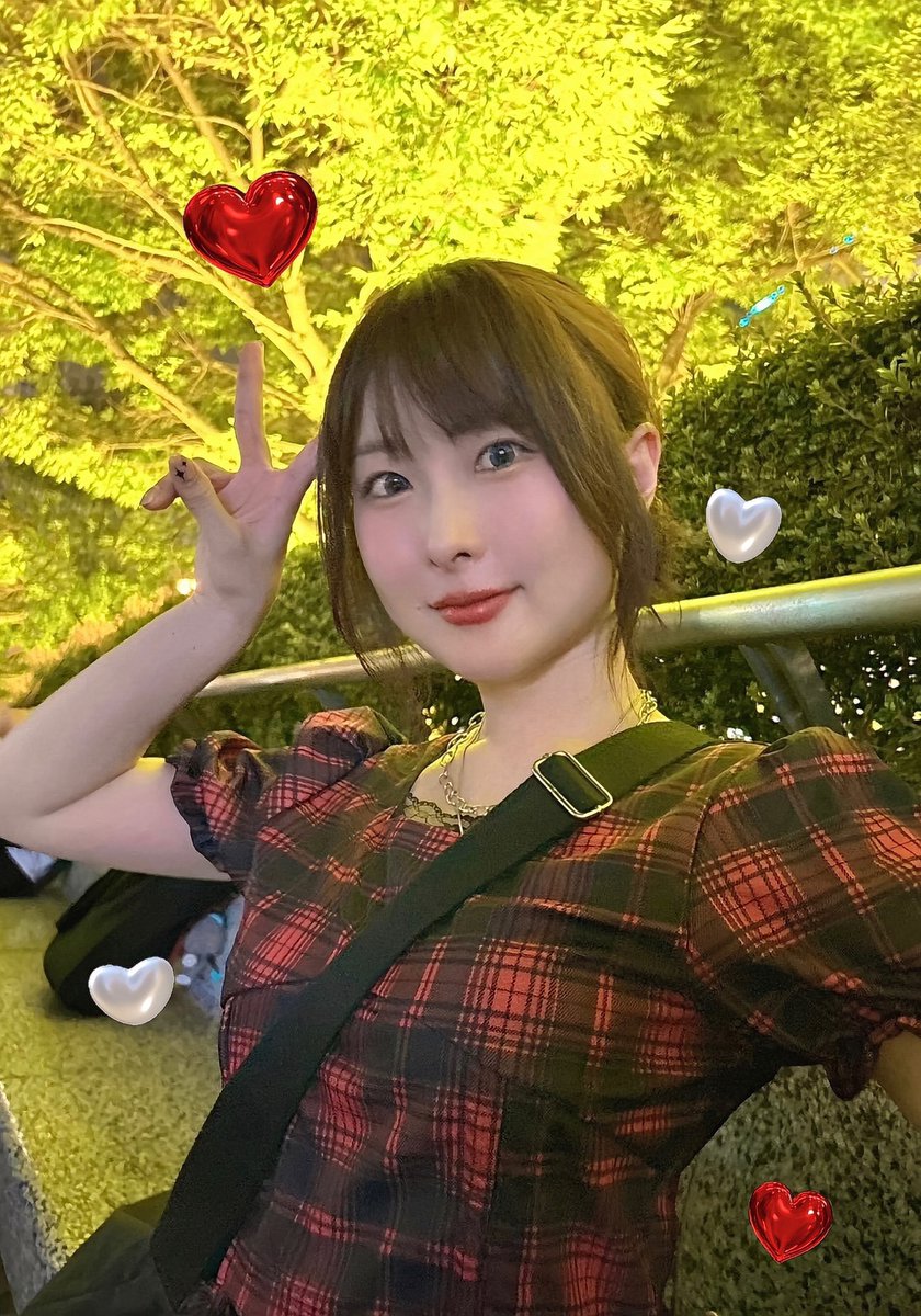 五十嵐38号、本日誕生いたしました🎂
今年はもっとPOSTしていこうネ
みなさんいつもありがとうめ！