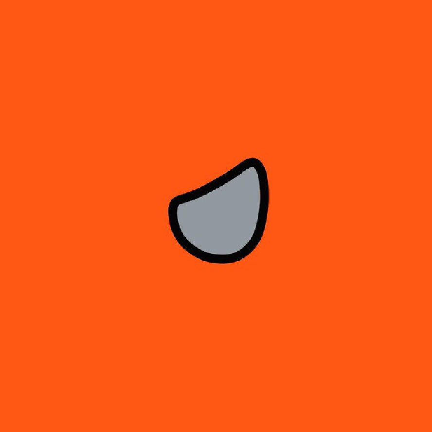 🦏4444 Rhinos inscribed on pizza sats🍕 

✅FCFS WL UP FOR GRABS

📌 Follow <a href="/TheDen_Alpha/">The Den</a> ; <a href="/i_am_t0zem00n/">t0zem00n</a> ; <a href="/pizza_rhinos/">Bitcoin Rhinos</a> &amp; <a href="/Lil_Osopher/">The Philosopher</a> 
📌 LIKE &amp; RETWEET 
📌 @ a friend &amp; Join their Discord