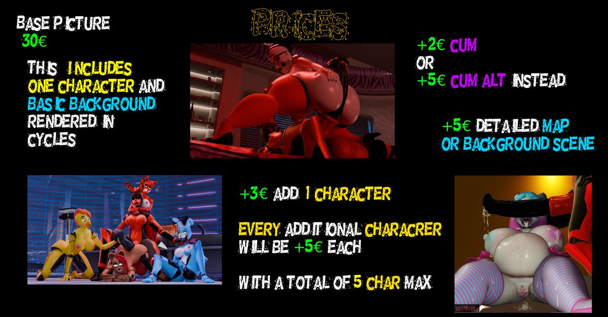 RkTzXq🔞 tweet media