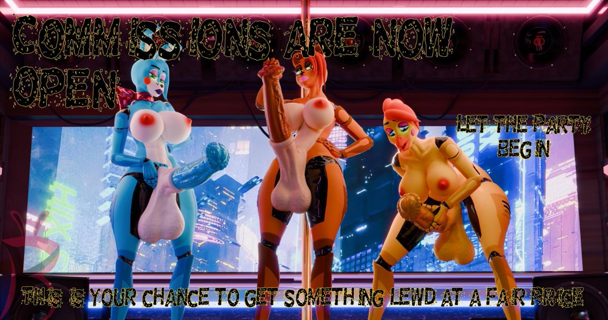 RkTzXq🔞 tweet media