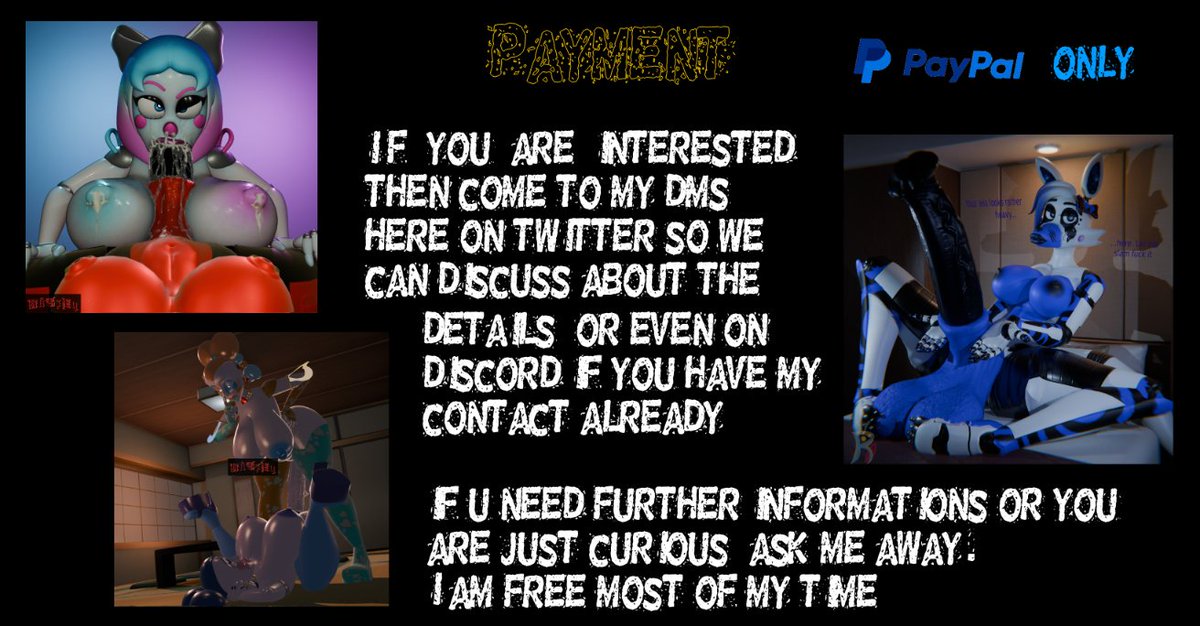 RkTzXq🔞 tweet media