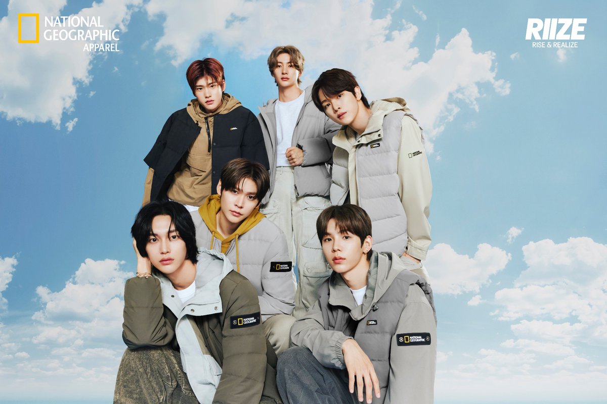 ng_apparel_kr tweet picture