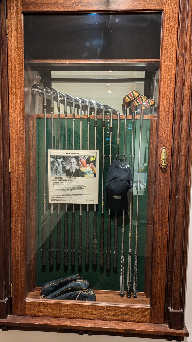 Sandy Jamieson tweet media