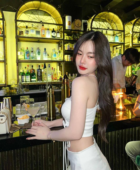 O2vq3D047JOZe's tweet image. กระตือรือร้นที่จะพบปะผู้คนใหม่ ๆ ในเดทหรือไม่? รีบไปที่หน้าแรกเพื่อรับข้อมูลการติดต่อ #รับงาบเชียงราย #รับงานบ้านดู่ #รับงานแม่จัน #รับงานมฟล #รับงานแม่สาย #นัดเย็ดเชียงราย #นัดเย็ดบ้านดู่ #นัดเย็ดแม่จัน #นัดเย็ดมฟล