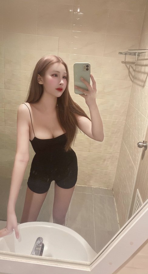 O2vq3D047JOZe's tweet image. กระตือรือร้นที่จะพบปะผู้คนใหม่ ๆ ในเดทหรือไม่? รีบไปที่หน้าแรกเพื่อรับข้อมูลการติดต่อ #รับงาบเชียงราย #รับงานบ้านดู่ #รับงานแม่จัน #รับงานมฟล #รับงานแม่สาย #นัดเย็ดเชียงราย #นัดเย็ดบ้านดู่ #นัดเย็ดแม่จัน #นัดเย็ดมฟล