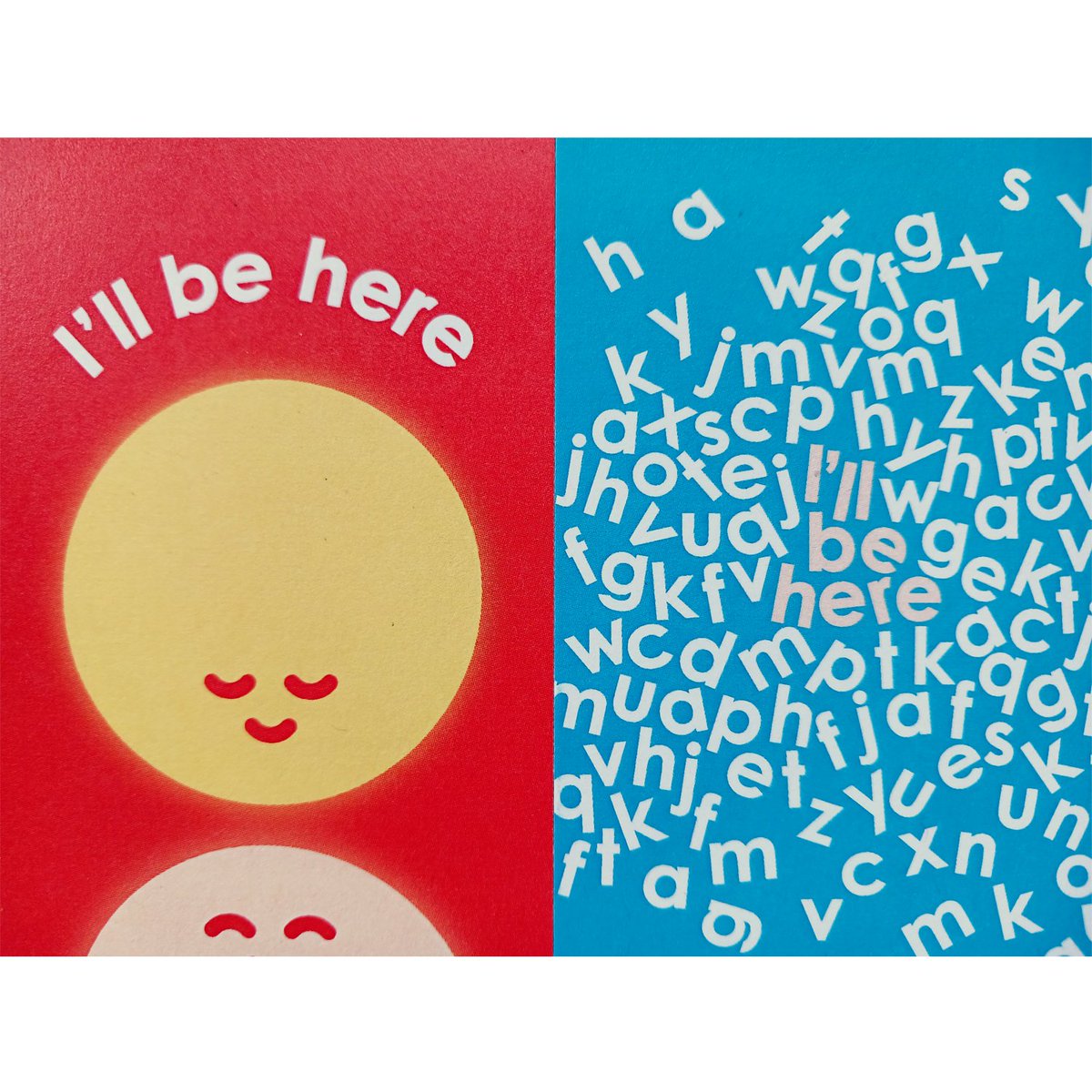 Paper Ball (@paperballscot) on Twitter photo New bookmarks available here paperballscotland.etsy.com/uk/listing/176… For yourself or as a gift. Packaged in unsealed cello bag if buying as a gift and you would like to write on the reverse.
#Bookmarks
#PaperBall
#EmpathyMatters 
#Friendship New bookmarks available here paperballscotland.etsy.com/uk/listing/176… For yourself or as a gift. Packaged in unsealed cello bag if buying as a gift and you would like to write on the reverse.
#Bookmarks
#PaperBall
#EmpathyMatters 
#Friendship
