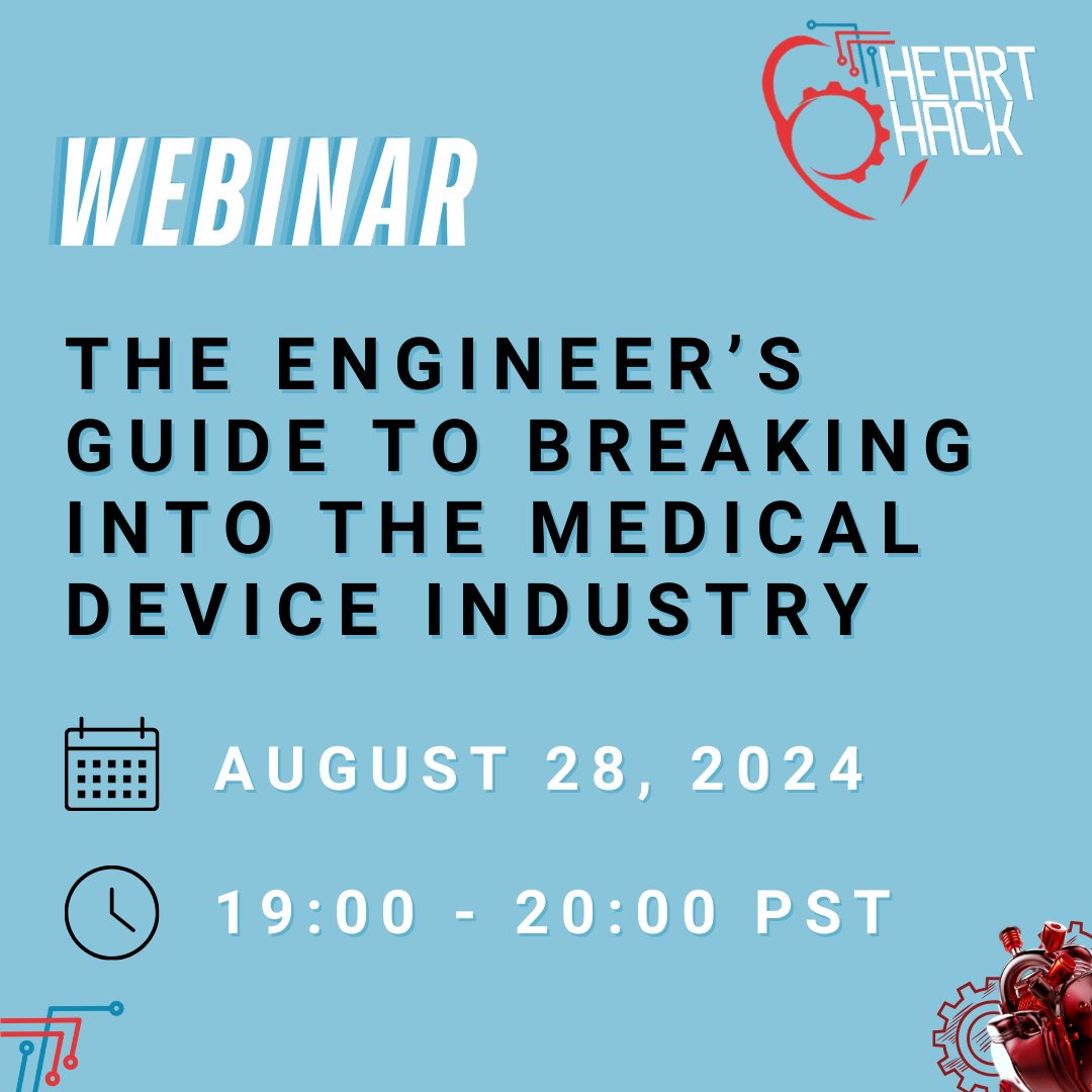 HeartHack tweet media