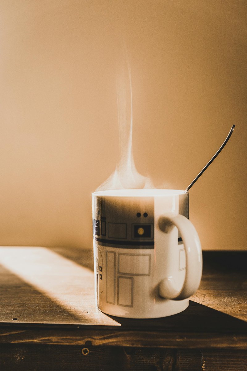 AleksaBell_'s tweet photo. late mornings https://t.co/Li5aNDqGq3