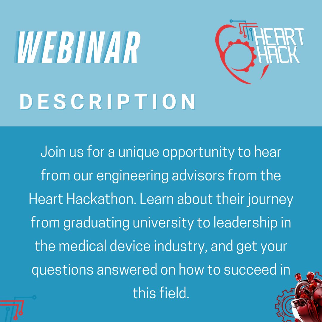 HeartHack tweet media