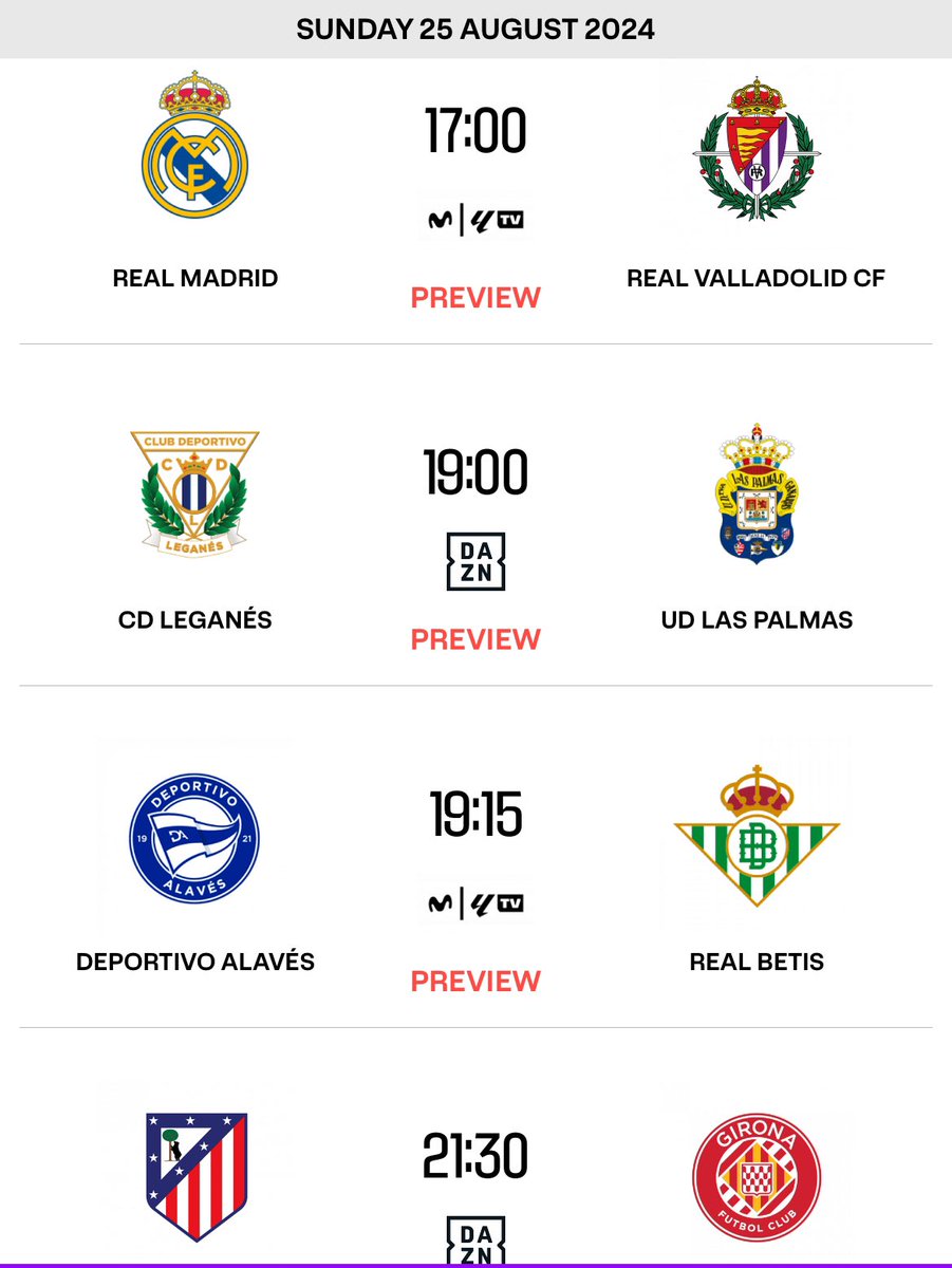 Sid Lowe tweet media