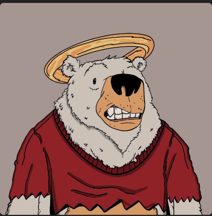 Zeethegreat_'s tweet image. Fuzzy holders reply with your fuzzy🔥🔥🔥
90% sold out
#Fuzzywuzzy
#makeNFTsgreatagain