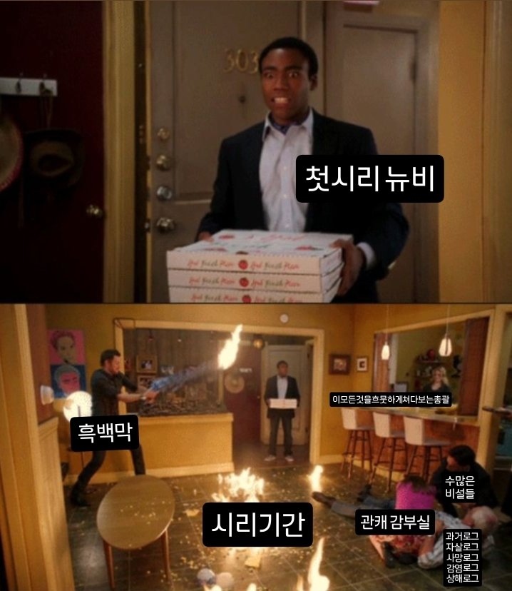 backup_commu's tweet image. 