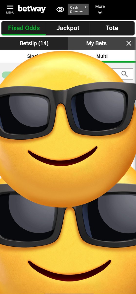 AshK0087's tweet image. Still alive and kicking.
We in SA 🌎, UK 🇬🇧 and USA today.
DM voucher for #CrazyCode
Walala Wasala fam 🥲. 
Lego!! 🔥 
#GodAhead
#QueenOfBoom
#MukololoPicks
#CrazyCodes