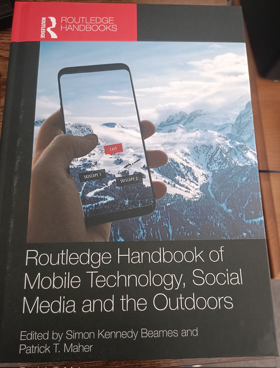 Ciarán Ryan tweet media