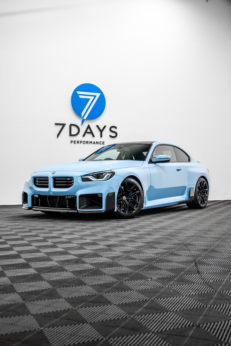 7daysP's tweet photo. The stance on this... 🤤 https://t.co/diDkSvZ8nU