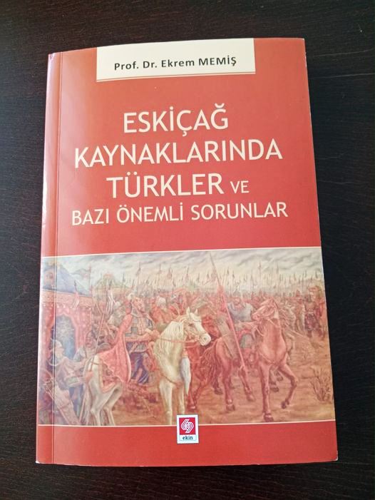 Bize, Türklerin Anadolu’ya ilk geliş tarihi olarak 1071 Malazgirt Savaşıyla olduğu söylendi. Halbuki 1071’de Anadolu’ya gelen Türkler, Müslümanlığı kabul etmiş bir kısmı da Hristiyan Türklerdi.
1071 için ne diyordu Ermeni tarihçi Kiragos: İskitler geri döndü. Geldi işgal etti