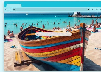 VB99PC's tweet image. facebook.com/share/p/micYKx… #GrandBend @R99pc @HotStocks_1 @AAAAuctions1 @RMPiet @ICAP11 @BR399 @AAAArtistFilms @RICK99PC @T1F21 @Riki99pc @DonnaWilson007 @DrRickPiet @LiliActress @RickPiet1 @piet_Ricky @BONNIEERODGER11 @icwwg @vb99pc @DonnaWi08443185 @BonnieRodger13 @RyPiet @Pi99Ri