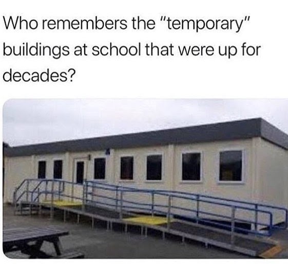 wat_thee_deuce_'s tweet photo. Who remembers these? 😆 https://t.co/cnFZn5ktNb