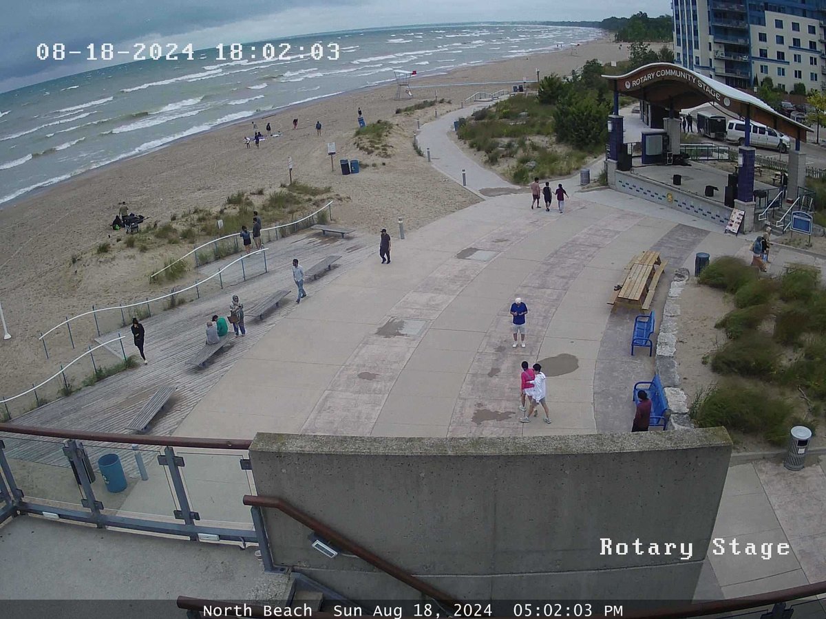 VB99PC's tweet image. facebook.com/share/p/micYKx… #GrandBend @R99pc @HotStocks_1 @AAAAuctions1 @RMPiet @ICAP11 @BR399 @AAAArtistFilms @RICK99PC @T1F21 @Riki99pc @DonnaWilson007 @DrRickPiet @LiliActress @RickPiet1 @piet_Ricky @BONNIEERODGER11 @icwwg @vb99pc @DonnaWi08443185 @BonnieRodger13 @RyPiet @Pi99Ri