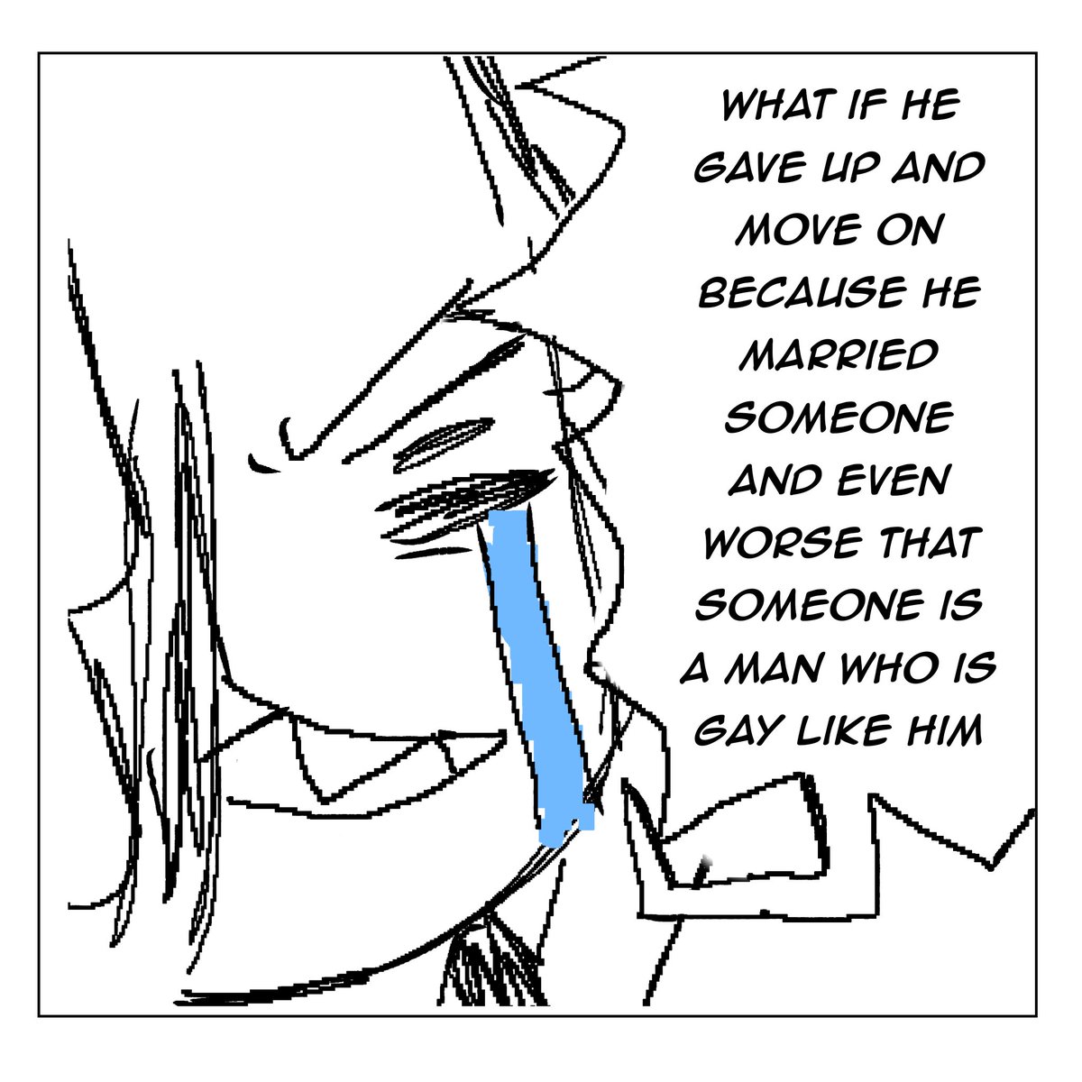MrSubspaceT) / Posts / X