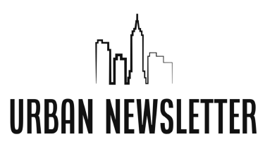 URBACT_SK's tweet photo. 👀Vyšiel URBAN NEWSLETTER  4/2024!
Prinášame Vám súhrn letných noviniek k téme mestského rozvoja. Aj vo štvrtom tohtoročnom vydaní nájdete aktuality z programu URBACT, European Urban Initiative (EUI) či programu ESPON 2030.

👉https://t.co/2T7zammbsz https://t.co/MvPDNz3btY