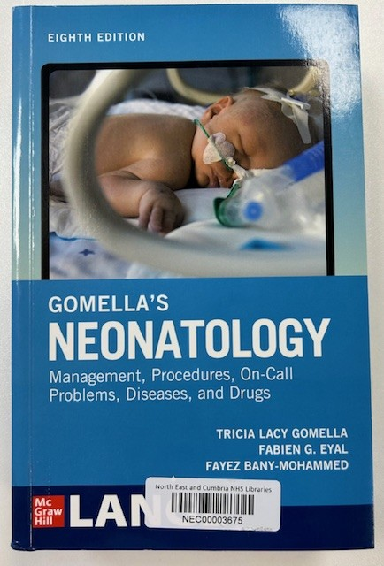 STees Libraries tweet media