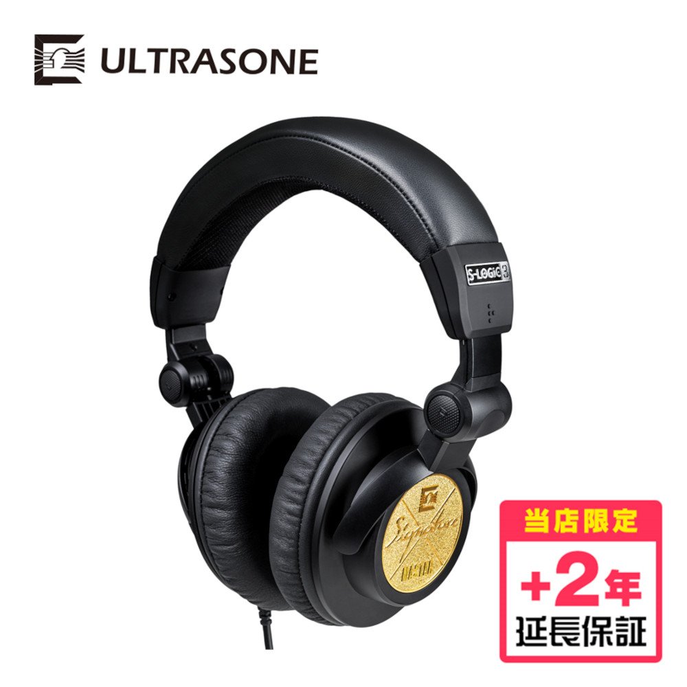 2025年最新】Yahoo!オークション -ultrasone edition 12の中古品・新品 