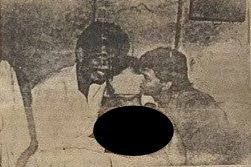 Anshul Saxena tweet media