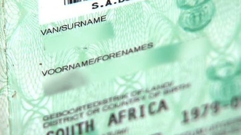 VAT Refund Agency tweet media