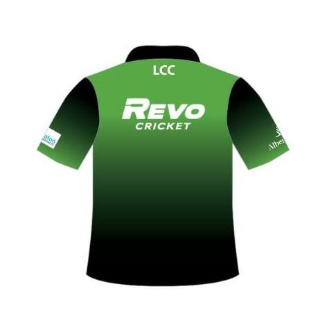 LCCGreenCaps's tweet photo. Revo Cricket has #Greencaps back this season. https://t.co/ydeomvBxrI