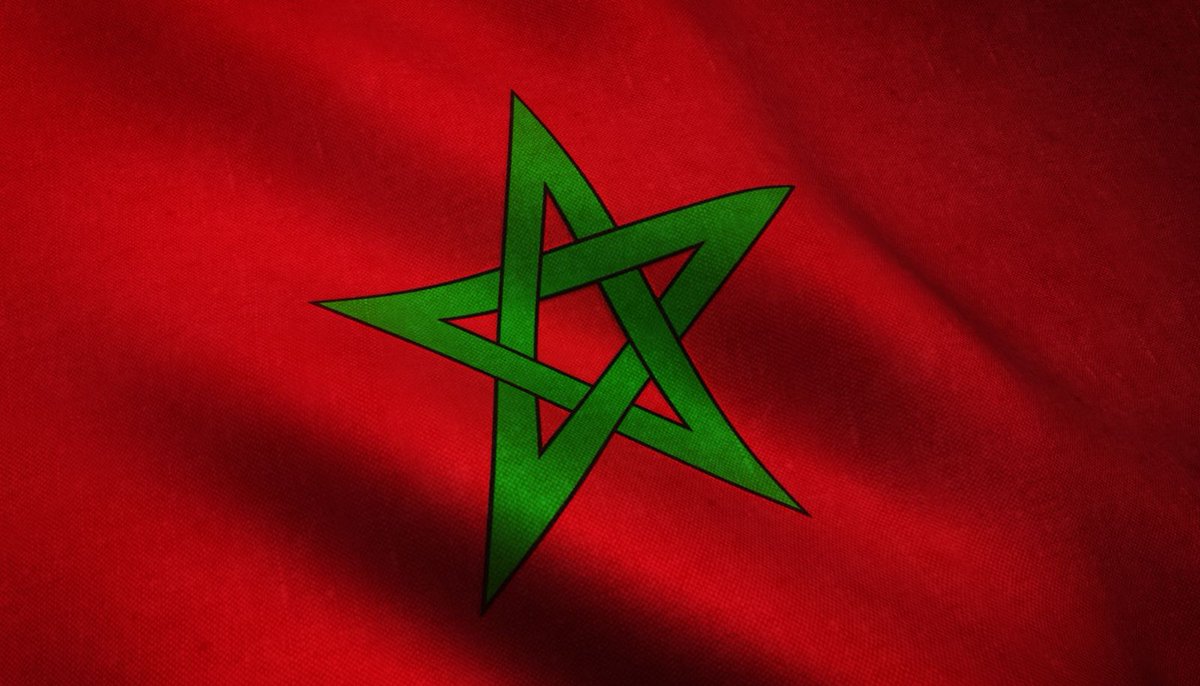MTDS_MA's tweet photo. Aujourd'hui, nous commémorons avec fierté le 71ème anniversaire de la Révolution du Roi et du Peuple ! 🇲🇦

MTDS vous souhaite une excellente fête nationale.🎉 https://t.co/1Vqd8EZBYl