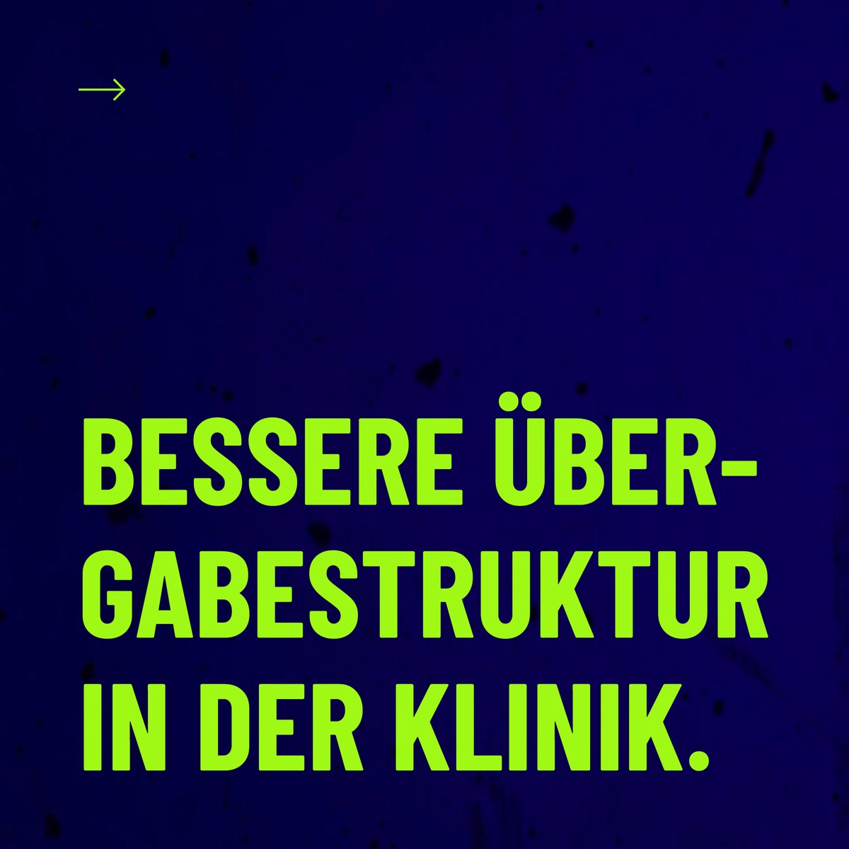 Björn Steiger Stiftung tweet media