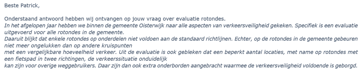 Patrick Simons tweet media