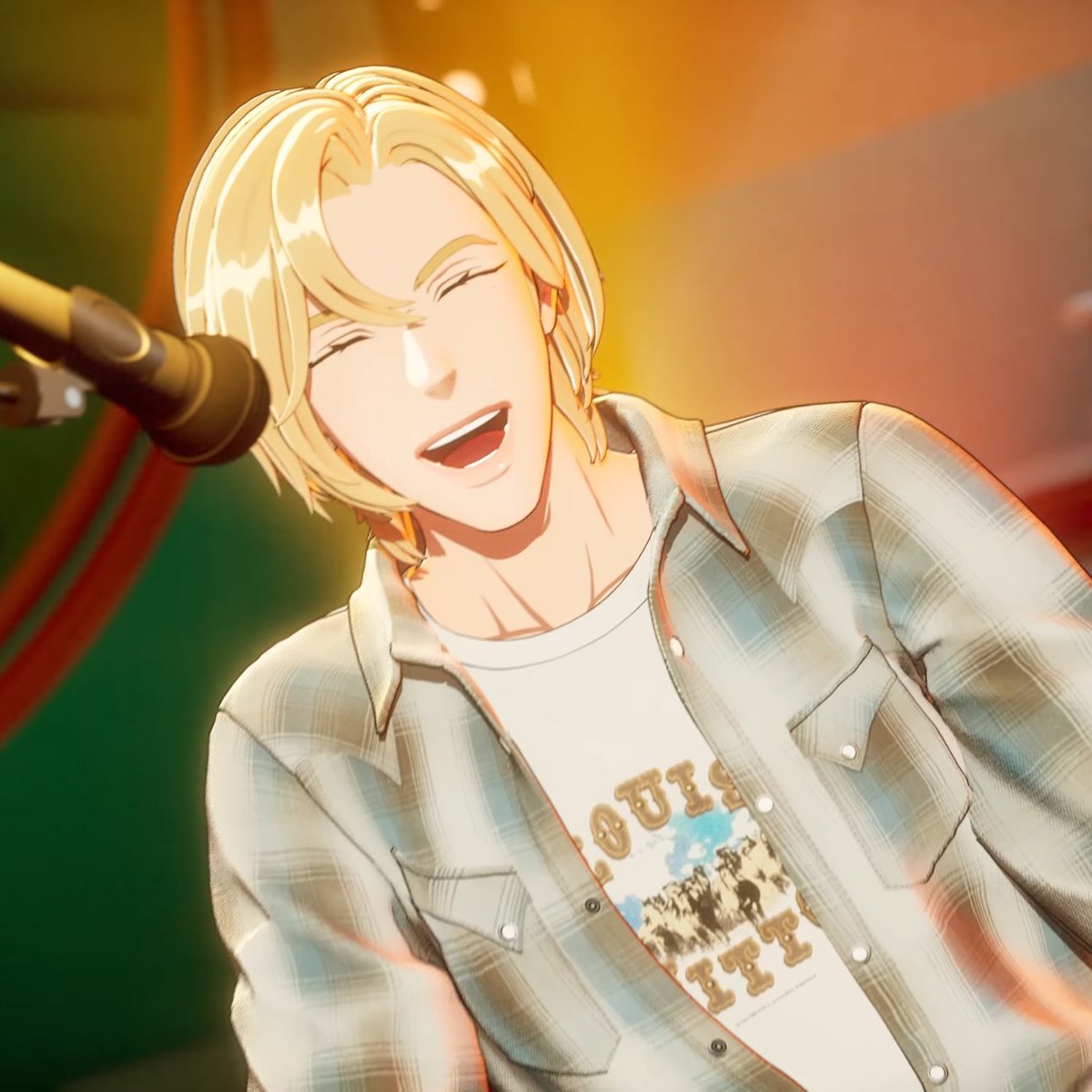 pllilist's tweet photo. LOOK HOW HAPPY NOAH IS 😭 https://t.co/4k1mKD3XTv