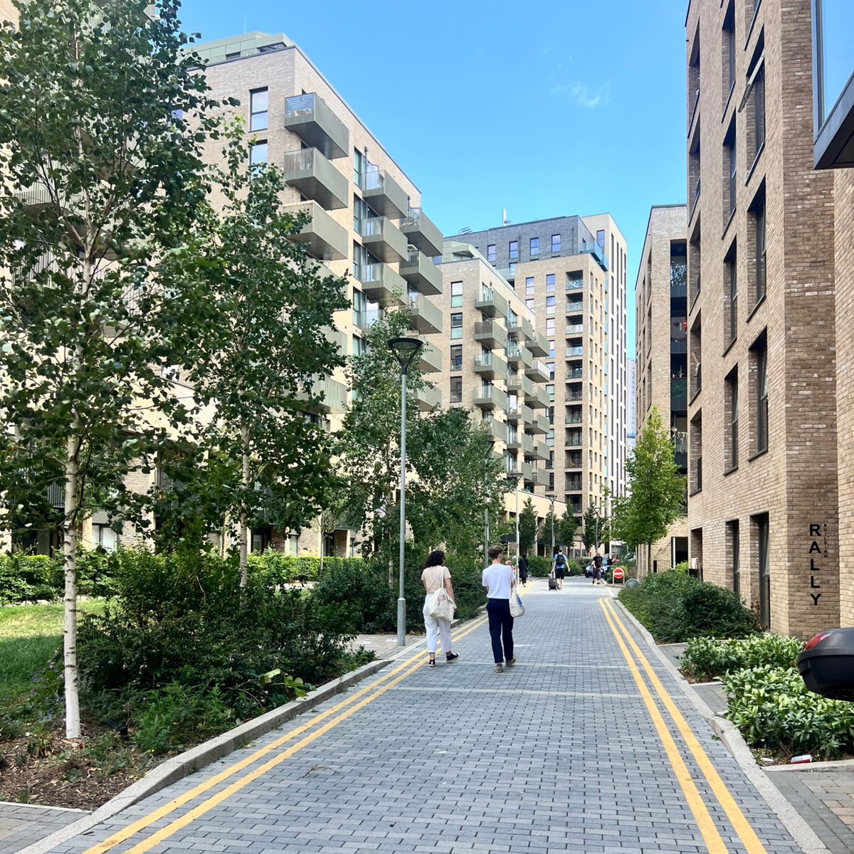 HadleyPropertyGroup tweet media