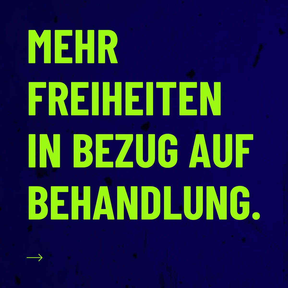 Björn Steiger Stiftung tweet media