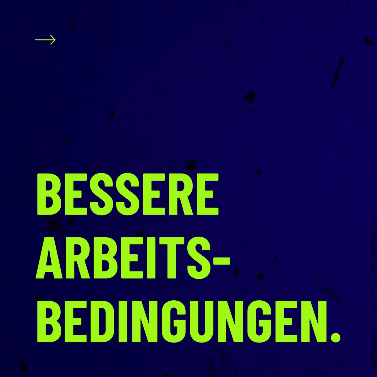Björn Steiger Stiftung tweet media