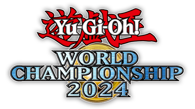 OpsYuGiOh's tweet photo. Lors de l'événement Celebration des Yu-Gi-Oh! World Championship 2024 les 7 et 8 Septembre 2024, vous aurez l'occasion d'utiliser la Liste des Cartes Interdites et Limitées qui sera également en application pour les WCS 2024. https://t.co/zHZS93DGol