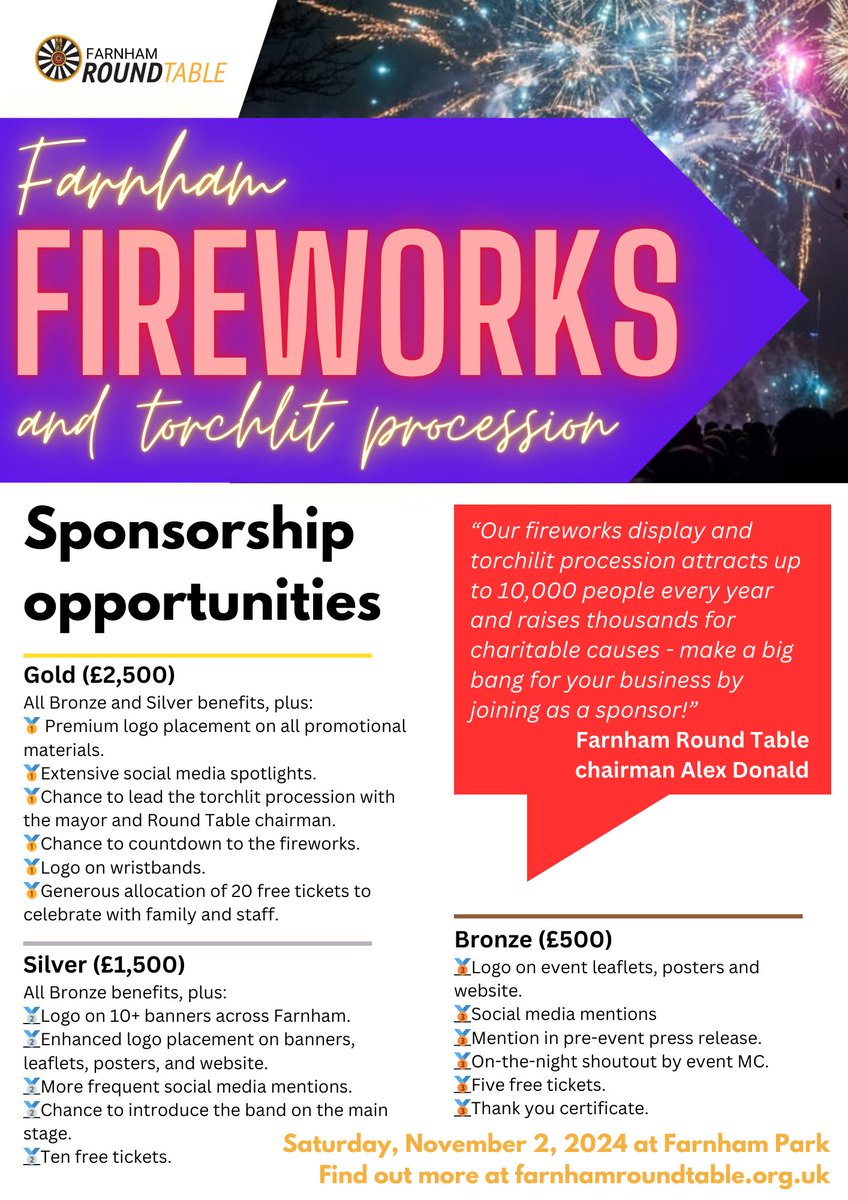 Daniel Gee tweet media