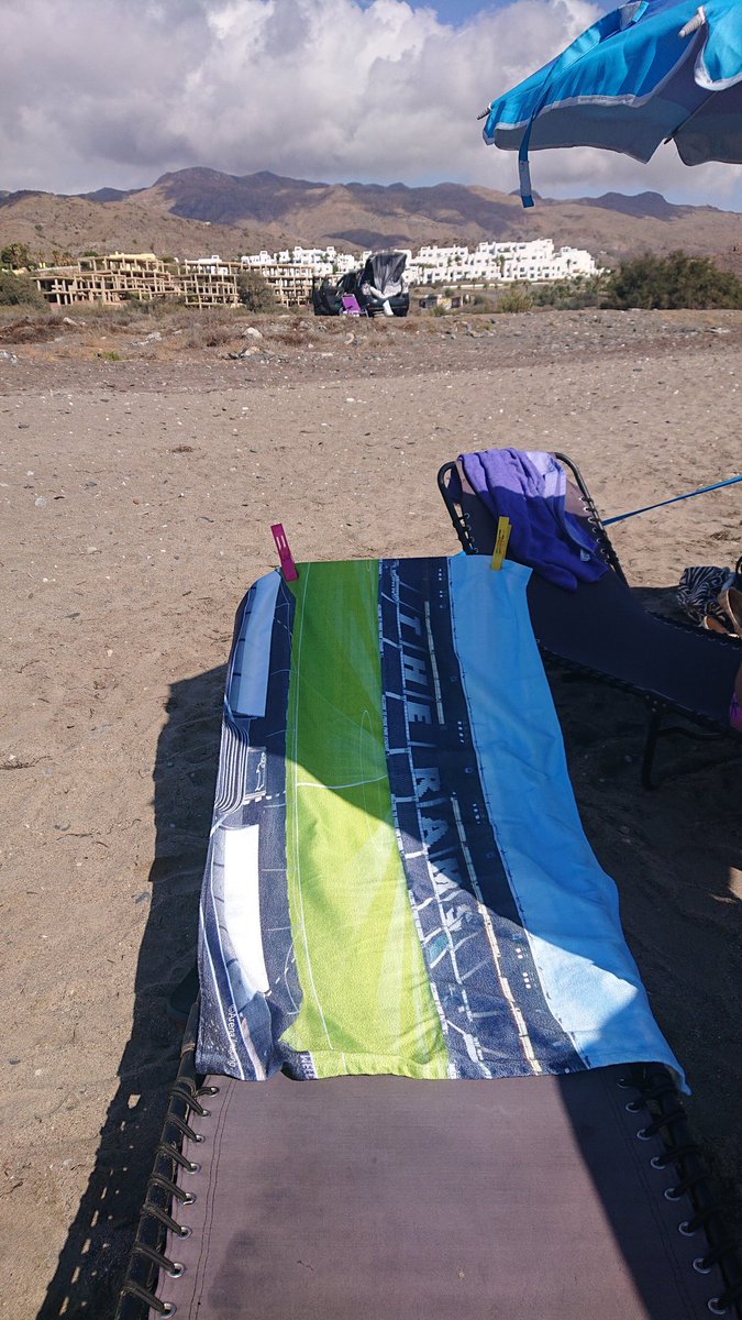 Derby Dave tweet media