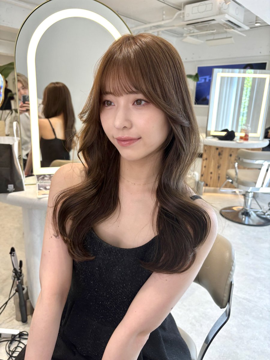 絶対に、ぜっっっったいに専門医取るか取らないかあたりで美容に転身