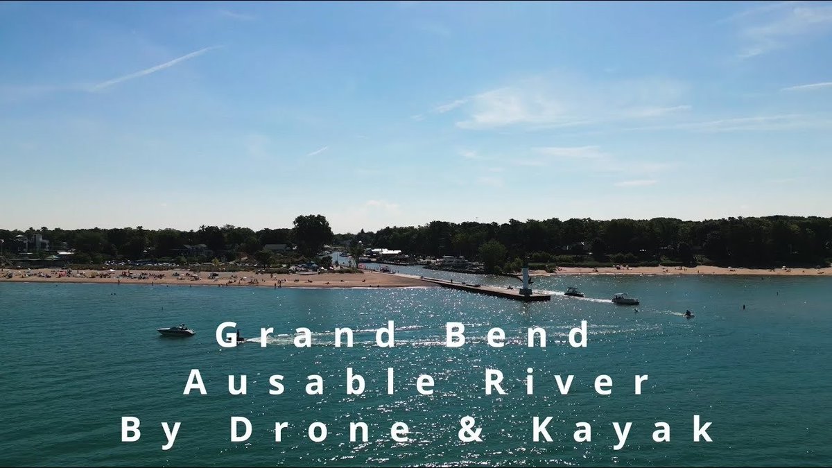 VB99PC's tweet image. facebook.com/share/p/micYKx… #GrandBend @R99pc @HotStocks_1 @AAAAuctions1 @RMPiet @ICAP11 @BR399 @AAAArtistFilms @RICK99PC @T1F21 @Riki99pc @DonnaWilson007 @DrRickPiet @LiliActress @RickPiet1 @piet_Ricky @BONNIEERODGER11 @icwwg @vb99pc @DonnaWi08443185 @BonnieRodger13 @RyPiet @Pi99Ri