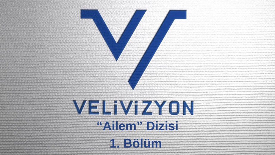 Değerli Velilerimiz,

Her aile bir “okul”dur.

Velivizyon platformunda yayımlanacak “Ailem” dizi film serimizin yolunuza ışık tutması, en büyük temennimizdir.
<a href="/drazizyeniyol/">Dr. Abdülaziz YENİYOL</a> <a href="/tekirdaggovtr/">TC Tekirdağ Valiliği</a> <a href="/Yusuf__Tekin/">Yusuf Tekin</a> <a href="/tcmeb/">Millî Eğitim Bakanlığı</a> 
🔗 youtu.be/lI_27-g5mcM
