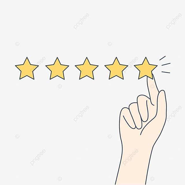 blueskies4lmk's tweet photo. =‌ ♡‌ feedbacks 🧵  ꒰ #miefb ꒱⠀ https://t.co/ka5npwgftI