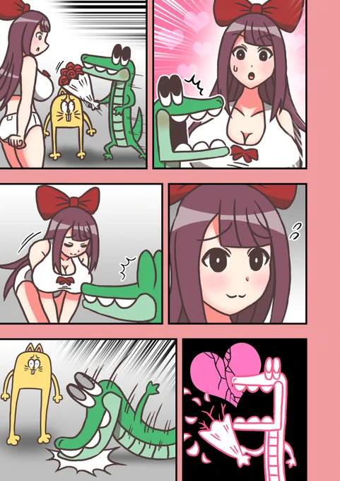 (3/6) 